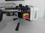 CH 16 MM boormachine, Variabele snelheid, Zo goed als nieuw, 400 tot 600 watt, Ophalen