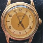 Universal Genève, Bijoux, Sacs & Beauté, Montres | Anciennes | Antiquités, Enlèvement, Or