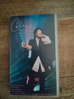 Concert de Céline Dion : la couleur de mon amour, Tous les âges, Enlèvement ou Envoi, Utilisé, Musique et Concerts