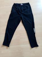 Zwarte trainingsbroek - maat XL - merk Patrick, Kleding | Heren, Zwart, Maat 56/58 (XL), Ophalen of Verzenden, Patrick