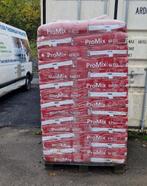 PALLET PROMIX NARCOS 50L POTGROND, Zakelijke goederen, Ophalen, Tuin en Doe-het-zelf