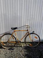 Vintage fiets Peugeot, 51 tot 55 cm, Ophalen, Peugeot, Jaren '60 of nieuwer