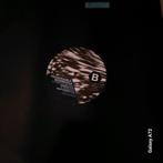 traversable wormhole 12 inch maxi, Ophalen of Verzenden, Gebruikt, 12 inch, Techno of Trance