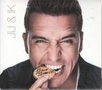 Jij & Ik van Jan Smit met Bonus CD, Cd's en Dvd's, Cd's | Nederlandstalig, Verzenden, Levenslied of Smartlap
