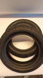 Band Heidenau K61 120/70-12 - NIEUW, Enlèvement ou Envoi, Neuf