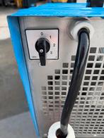 Elektrische heater DRYFAST DFE 65 = 12Kw -400V, Doe-het-zelf en Bouw, Verwarming en Radiatoren, Ophalen, 30 tot 80 cm, Kachel