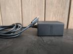 Originele Nintendo Switch AC adapter, Comme neuf, Enlèvement ou Envoi