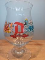 Duvel amstein, Ophalen of Verzenden, Duvel