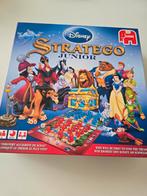 Stratego Junior - Disney, Ophalen, Zo goed als nieuw