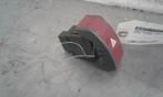 ALARMLICHTEN SCHAKELAAR Opel Tigra Twin Top, Gebruikt, Opel