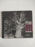 Eversor - September, hardcore, digi pack, Cd's en Dvd's, Ophalen of Verzenden, Zo goed als nieuw