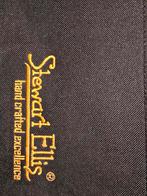 Trompet Stewart Ellis Hand Crafted Excellence, Ophalen