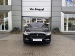 Jaguar I-PACE EV400 SE AWD Auto. 23MY (bj 2025), Auto's, Automaat, 0 cilinders, I-PACE, 2208 kg