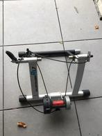 Rollentrainer, Fietsen en Brommers, Gebruikt, Ophalen, Motion R 1.7