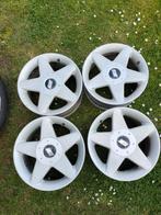 Velgen voor Peugeot Travelle, Citroen Jumpy , Opel Combo, Auto-onderdelen, 15 inch, Velg(en), Ophalen