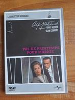 Pas de printemps pour Marnie - Alfred Hitchcock, Envoi, Utilisé, Autres genres