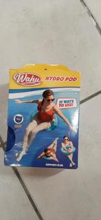 Hydro pod, Ophalen of Verzenden, Nieuw