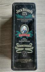 Vintage Jack daniels box, Verzamelen, Ophalen