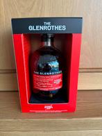The glenrothes whisky, Verzamelen, Wijnen, Ophalen, Nieuw, Overige typen, Vol