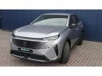 Peugeot 3008 III & e- Allure, Euro 6, 1199 cc, 136 pk, Hybride Elektrisch/Benzine