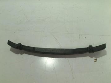 CARENAGE AVANT Audi A3 Sportback (8VA / 8VF) (8V3807550), Utilisé, Audi