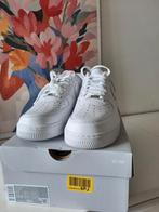 Nike Air Force 1´07 maat 45, gloednieuw en origineel, Ophalen