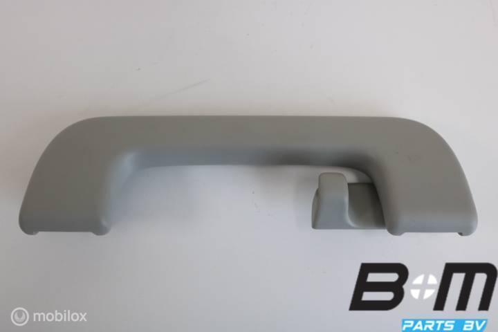 Handgreep in hemel LA Audi A4 8K Limo, Auto-onderdelen, Interieur en Bekleding, Gebruikt
