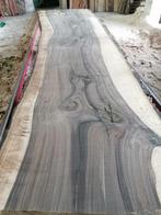 Walnoot planken, Nieuw, 250 tot 300 cm, Plank, Ophalen