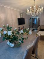 Appartement à vendre, Immo, Bruxelles, 88 m², Brussel, 2 kamers