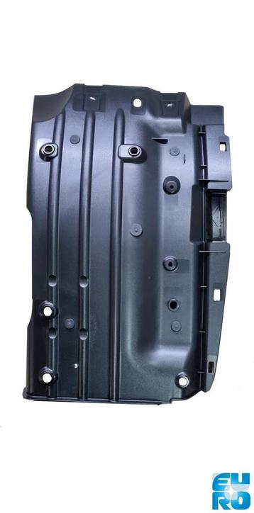 SC MUDGUARD, LEFT FRONT AXLE 2599543 beschikbaar voor biedingen
