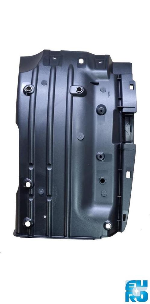 SC MUDGUARD, LEFT FRONT AXLE 2599543, Auto-onderdelen, Vrachtwagen-onderdelen, Scania, Carrosserie en Plaatwerk, Nieuw, Ophalen of Verzenden