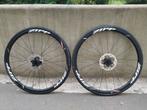 Nieuwe ZIPP 30 Cross + Shimano Ultegra-cassette + schijf + b, Ophalen, Zo goed als nieuw, Band