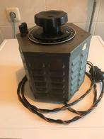 Te koop zware travo., Ophalen of Verzenden, Gebruikt