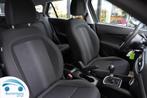 Fiat Tipo FIREFLY SW NAVI/BLUETOOTH/AIRCO/...., 0 kg, Argent ou Gris, Achat, Entreprise