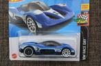 291 / Hot Wheels GROUP C FANTASY, Hobby en Vrije tijd, Ophalen of Verzenden, Nieuw, Auto