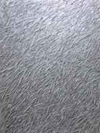 ROBERT BRUYNINCKX / ABSTRACTIE / KLEURLITHO / 64x48cm / SIG, Antiek en Kunst, Kunst | Litho's en Zeefdrukken, Ophalen of Verzenden