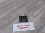 COMPUTER Volkswagen Golf VII (AUA) (01-2012/03-2021), Auto-onderdelen, Gebruikt, Volkswagen