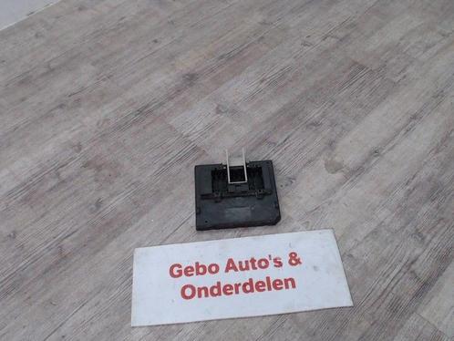 COMPUTER Volkswagen Golf VII (AUA) (01-2012/03-2021), Auto-onderdelen, Elektronica en Kabels, Volkswagen, Gebruikt