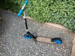 Steps, Fietsen en Brommers, Ophalen, Gebruikt, Gewone step