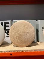 The dots 13cm muuto oak kapstok, Enlèvement ou Envoi, Neuf, Bois, Crochets muraux