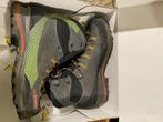 La sportiva wandelschoenen 42, Sport en Fitness, Ophalen of Verzenden, Nieuw, Schoenen