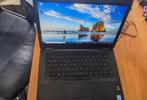 Dell latitude e5470 Intel i5 16gb mémoire Windows 10, Ophalen, Met videokaart, 2 tot 3 Ghz, 14 inch