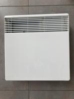 Elektrische muurverwarming, Doe-het-zelf en Bouw, Verwarming en Radiatoren, Ophalen, 30 tot 80 cm, Radiator, Minder dan 60 cm