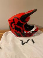 Casque moto FOX V1 taille S, Autres marques, Casque off road, S, Neuf, sans ticket