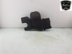 LUCHTFILTERHUIS Peugeot 108 (01-2014/-) (|177050Q030|), Gebruikt, Peugeot