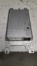 Mulf 2 Bluetooth Module  BMW 1 / 3 / 5 / 6 / 7 / X1  X5 Z4 s, Ophalen of Verzenden