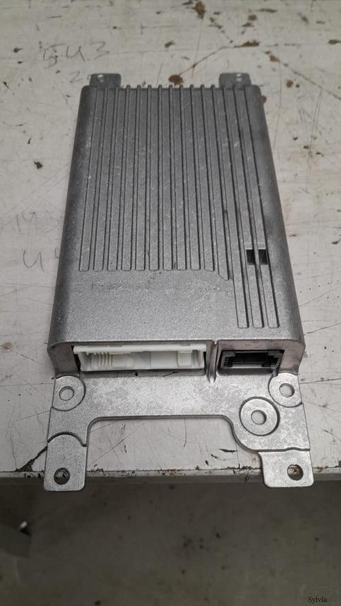 Mulf 2 Bluetooth Module  BMW 1 / 3 / 5 / 6 / 7 / X1  X5 Z4 s, Auto diversen, Autoradio's, Ophalen of Verzenden