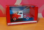 Coca-Cola chevy chevrolet 1:32, Enlèvement ou Envoi, Comme neuf, Voiture