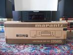 Marantz cd 5005, Audio, Tv en Foto, Cd-spelers, Ophalen, Zo goed als nieuw, Marantz