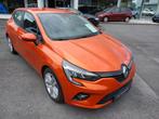 Renault Clio Dci 85 Business 1461cc diesel, Auto's, Gebruikt, Overige kleuren, Particulier, Te koop